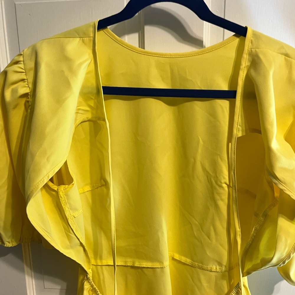 Shein - Picture 10 of 12